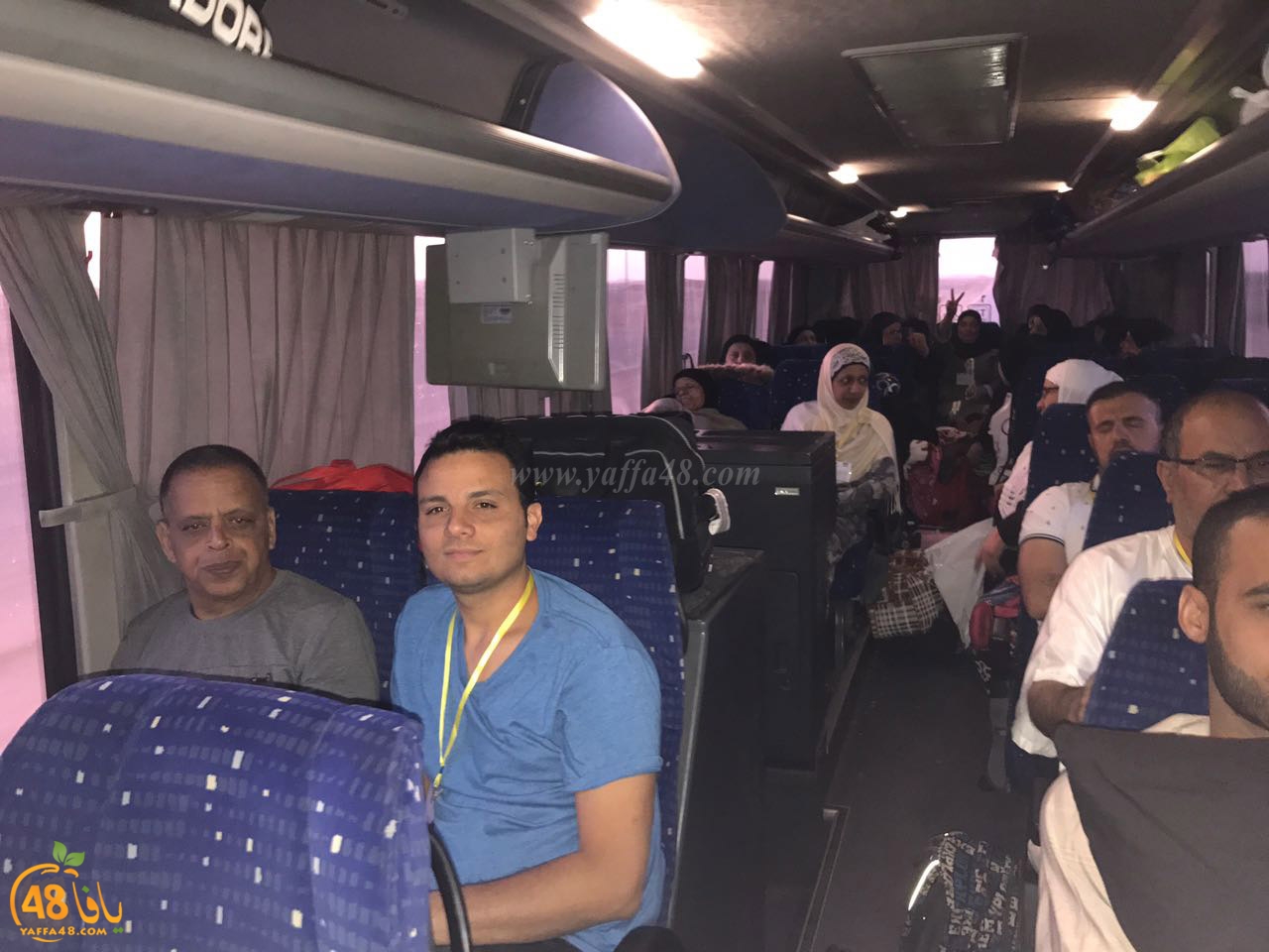 Moe3tmreen yaffaksa (23).jpg